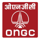 ONGC