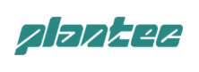 Plantech