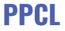 PPCL