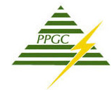 PPGC