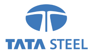 Tata Steel