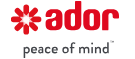 Ador (Advani Oerlikon)