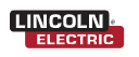 Lincoln Electric